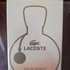Купить Eau De Lacoste от Lacoste