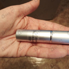 Отзывы Lacoste Eau De Lacoste