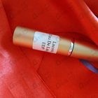 Духи Eau De Lacoste от Lacoste