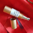 Отзывы Lacoste Eau De Lacoste