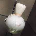 Отзывы Lacoste Eau De Lacoste