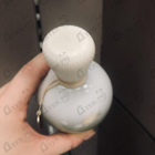 Отзыв Lacoste Eau De Lacoste