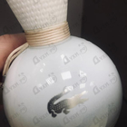 Парфюм Lacoste Eau De Lacoste