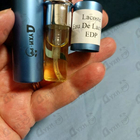 Парфюм Lacoste Eau De Lacoste