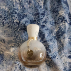 Духи Eau De Lacoste от Lacoste