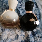 Отзывы Lacoste Eau De Lacoste