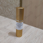 Отзыв Lacoste Eau De Lacoste