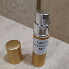 Парфюм Lacoste Eau De Lacoste