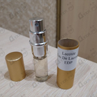 Духи Eau De Lacoste от Lacoste