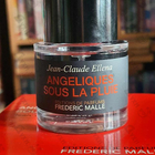 Парфюм Frederic Malle Angeliques Sous La Pluie