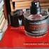 Купить Angeliques Sous La Pluie от Frederic Malle