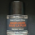 Духи Angeliques Sous La Pluie от Frederic Malle