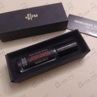 Отзывы Frederic Malle Angeliques Sous La Pluie