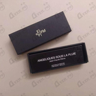 Отзыв Frederic Malle Angeliques Sous La Pluie