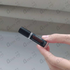 Отзыв Frederic Malle Angeliques Sous La Pluie