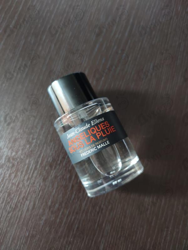 Купить Angeliques Sous La Pluie от Frederic Malle