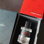 Отзыв Frederic Malle Angeliques Sous La Pluie