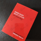 Отзывы Frederic Malle Angeliques Sous La Pluie