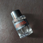 Отзыв Frederic Malle Angeliques Sous La Pluie