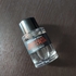 Купить Angeliques Sous La Pluie от Frederic Malle