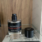Отзыв Frederic Malle Angeliques Sous La Pluie