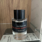 Отзывы Frederic Malle Angeliques Sous La Pluie