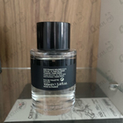 Парфюм Frederic Malle Angeliques Sous La Pluie