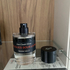 Отзывы Frederic Malle Angeliques Sous La Pluie