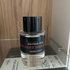 Парфюмерия Angeliques Sous La Pluie от Frederic Malle
