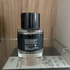 Отзыв Frederic Malle Angeliques Sous La Pluie