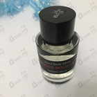Отзывы Frederic Malle Angeliques Sous La Pluie