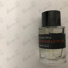 Отзывы Frederic Malle Angeliques Sous La Pluie