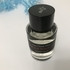 Духи Angeliques Sous La Pluie от Frederic Malle