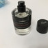 Духи Angeliques Sous La Pluie от Frederic Malle