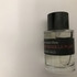 Купить Angeliques Sous La Pluie от Frederic Malle