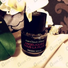 Отзывы Frederic Malle Angeliques Sous La Pluie