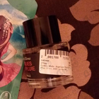 Отзывы Frederic Malle Angeliques Sous La Pluie