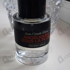 Парфюм Frederic Malle Angeliques Sous La Pluie