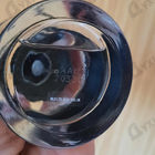 Духи Angeliques Sous La Pluie от Frederic Malle