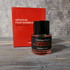 Духи Geranium Pour Monsieur от Frederic Malle