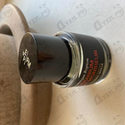 Парфюм Frederic Malle Geranium Pour Monsieur
