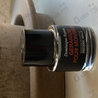 Отзывы Frederic Malle Geranium Pour Monsieur