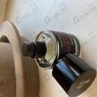 Отзыв Frederic Malle Geranium Pour Monsieur