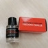 Духи Geranium Pour Monsieur от Frederic Malle