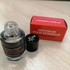 Купить Frederic Malle Geranium Pour Monsieur