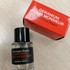 Купить Geranium Pour Monsieur от Frederic Malle