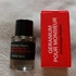 Парфюмерия Frederic Malle Geranium Pour Monsieur