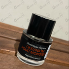 Духи Geranium Pour Monsieur от Frederic Malle