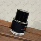 Парфюм Frederic Malle Geranium Pour Monsieur