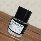 Отзывы Frederic Malle Geranium Pour Monsieur